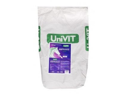 Hippovit Myco 10kg