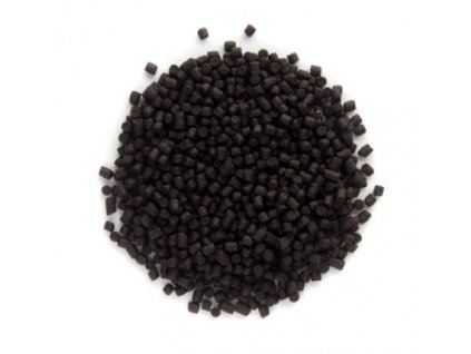 544 dibaq kronos pstruh plovouci 60 2 mm 2 x 20 kg