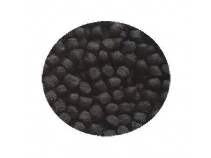 3055 dibaq solution pstruh plovouci 60 10 mm 2 x 18 kg