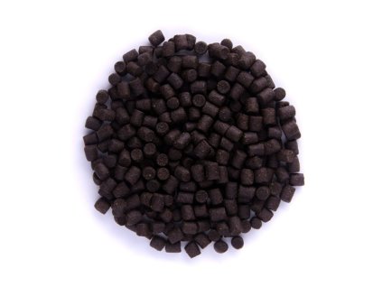223 dibaq solution pstruh plovouci 60 3 5 mm 2 x 20 kg