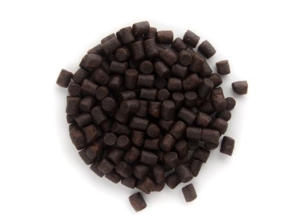 4051 dibaq solution pstruh plovouci 60 5 mm 20 kg 7 mm 20 kg
