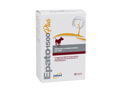 Epato 1500 32tbl pes