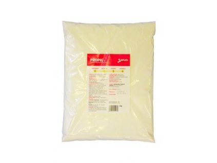 Propig plv 1kg