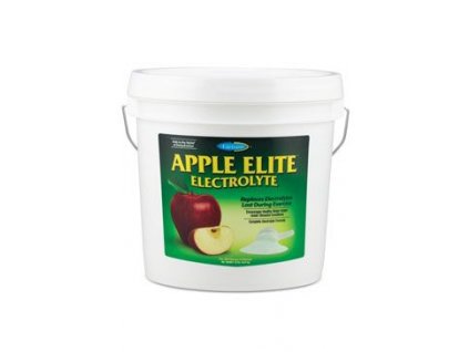 FARNAM Elite Electrolyte Apple grn 9kg