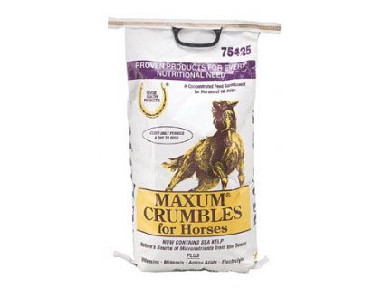 FARNAM Maxum Crumbles plv 11,3kg