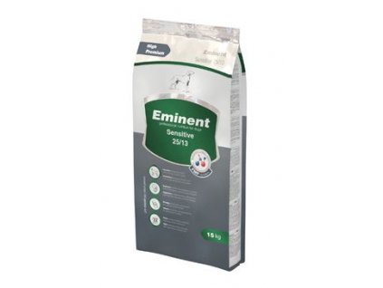 Eminent Dog Sensitive 15kg