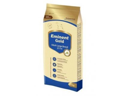 Eminent Gold Adult Large Breed 15kg