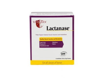 FARNAM Lactanase 25g