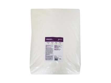Progal plv 5kg