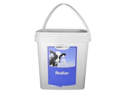 FOS Rediar Farm-O-San 3,5kg