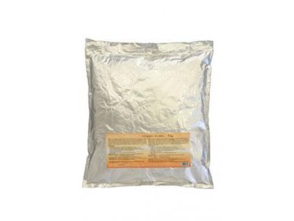 Vitamin C  PG 100% plv sol 5kg