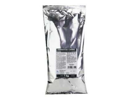 Farmatox Carbo 1kg