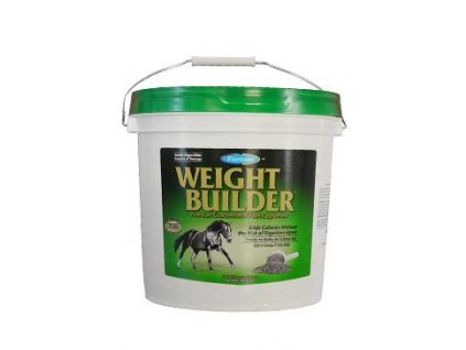 FARNAM Weight Builder plv 3,4kg