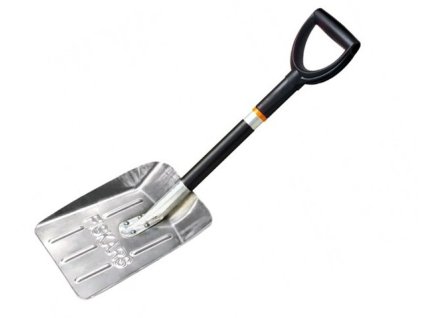 3343 fiskars lopata na snih do auta hlinikova 72 cm 141020 1000740