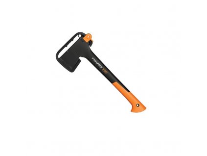 fiskars sekera univerzalni x10 s