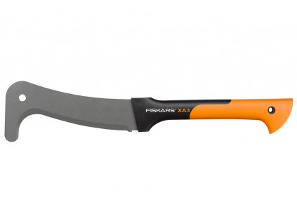 12878 fiskars woodxpert xa3 maceta 126004