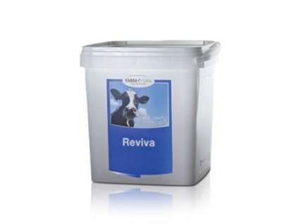 FOS Reviva 7kg