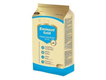 Eminent Gold Puppy Large 2kg