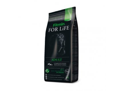 562 1 fitmin dog for life adult all breeds 2 x 15 kg