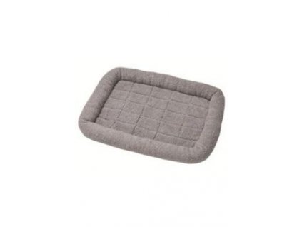 Polštář Bed Dog Residence 61x45cm