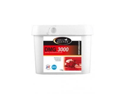 Horse Master DMG 3000 1,3kg