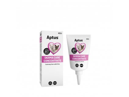 Aptus® Derma Care Concentrate™ 50ml