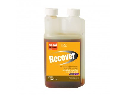 473 90f5b7a1 recover 500ml czech