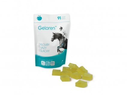 4413 24086 contipro pharma contipro jablecny geloren ha 30 ks 450 g