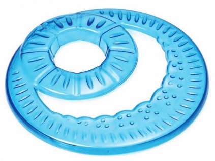 Frisbee Vortix