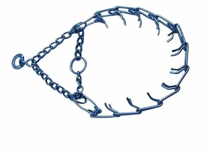 Obojek drezurovací 60 cm