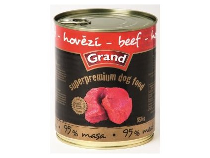 29270 grand grand konz superpremium pes hovezi 850g