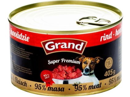 29210 grand superpremium beef 405 g