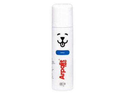 Arpalit Neo spray roztok 150ml