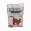 K-9 Feline Perfection 1 kg granule por kočky