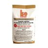 4585 k 9 selection lite senior formula 2x12 kg