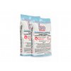 3394 k 9 selection maitenance large breed formula 2x12 kg
