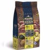 Polaris GF pes Adult kachna,krůta 12 kg