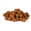 Boilies Pomeranč a chilli 20 mm 2,5 kg Krmiva Hulín