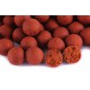 Boilies Pikantní Krill Speciální edice 20 mm 1 kg Krmiva Hulín - detail