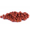 Boilies Pikantní Krill Speciální edice 24 mm 1 kg krmiva Hulín