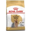 Royal Canin Breed Yorkshire 7,5kg