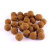 Wafters Boilies vyvážené korkové Mléčná kukuřice 20 mm 125 g Krmiva Hulín