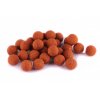 Wafters Boilies vyvážené korkové Pikantní Krill 24 mm 250 g Krmiva Hulín