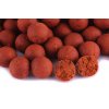 Boilies Pikantní Krill Speciální edice 20 mm 5 kg Krmiva Hulín - detail