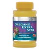 STARLIFE OREGANO EXTRA STAR 60 TABLET