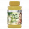 STARLIFE AMINO 1000 STAR 60 TBL.