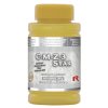STARLIFE C-M-Z-3 STAR 60 TBL.