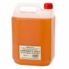 Lososový olej Natural Extra pro psy 5l