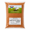 Arktický krill pro psy 500 g
