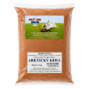 Arktický krill pro psy 1 kg